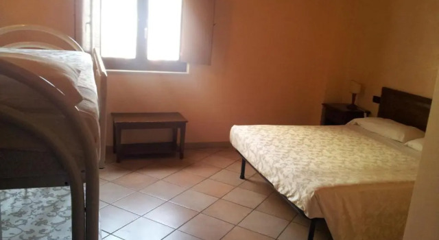 B & B Dei Nobili