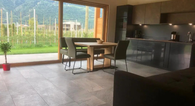 Шале Pixnerhof - Urlaub am Biohof