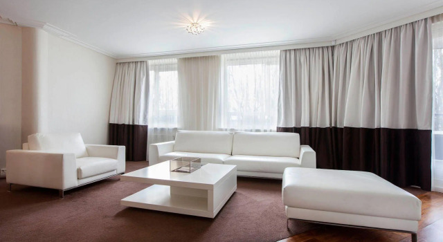 Visseringstaete, Забронировать Отель Отели Норда 4 звезды, 4*