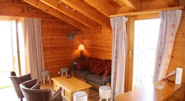 Meinaz W 030 - QUIET apartment 7 pers, Забронировать Апартаменты/квартира Вейзонна Sion Ski