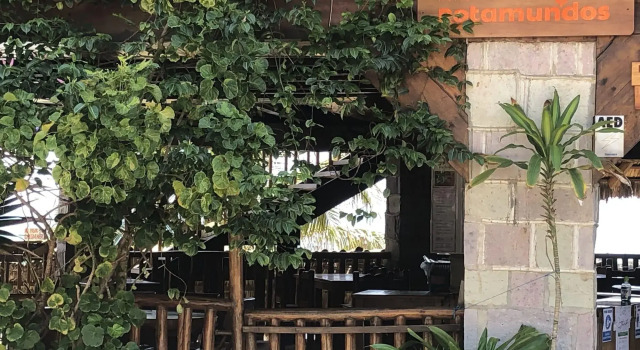 Hotel Paraiso del Pescador By Rotamundos, Rezervasyon Otel San Agustinillo Oaxaca