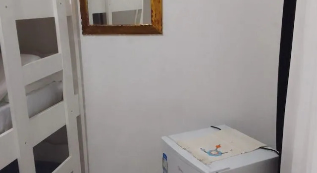 Pousada O Arqueiro