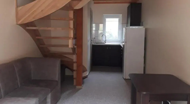 Svečių namai Jūros 23, Boek Hotel Palanga 