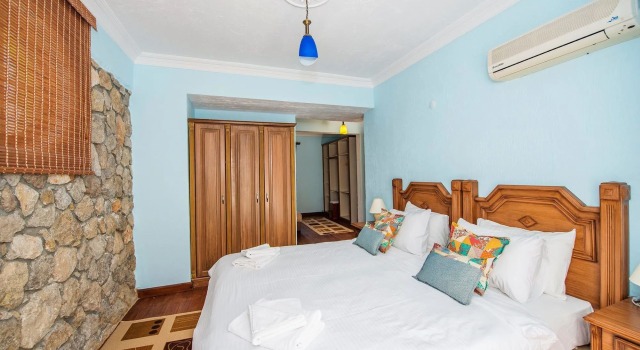 The Olive Tree Studios - Adults Only