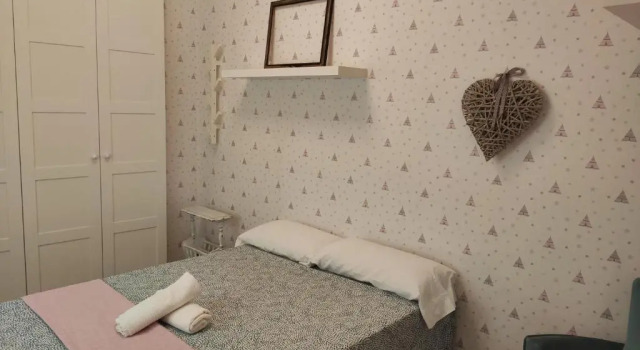 HOUSE SEVILLANA 6 habitaciones, Забронировать Отель Старый город Севилья, рядом с Площадь Пласа-де-ла-Аламеда