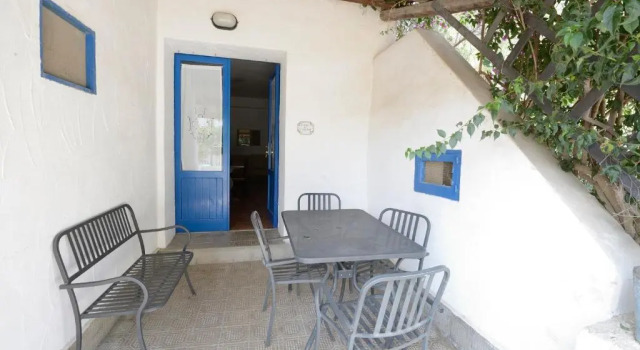 Апартаменты Superior Agriturismo Duca di Castelmonte