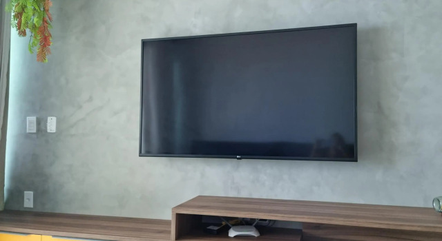 Apartamento Vista Mar – Pé na Areia, Забронировать Апартаменты/квартира Апартаменты штата Рио-де-Жанейро, Апартаменты/квартира