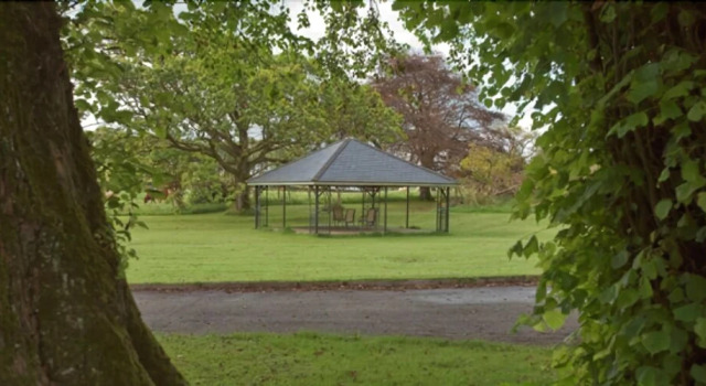 Cavangarden House, Book Hotel Ballyshannon Donegal