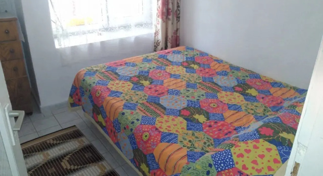 Erikli Tatil Evi 19, Reservar Hotel Erikli Marmara Region