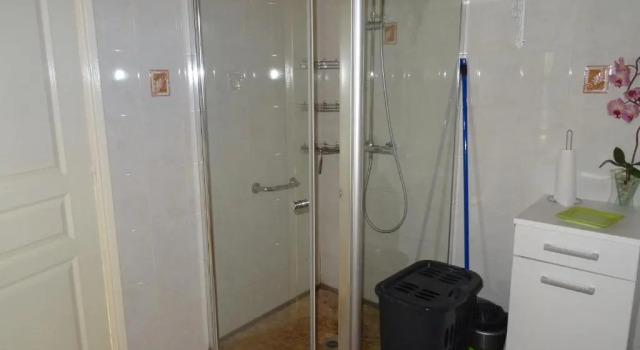 Коттедж Gite 3 Etoiles Les Nougers (Adults Only)
