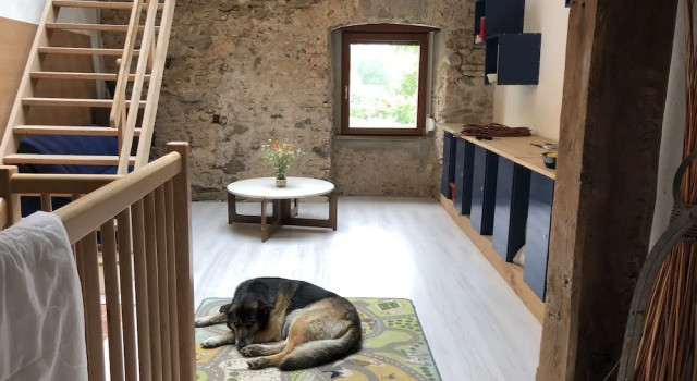 REST LIFE EL SALTO, Забронировать Отель Белорадо Burgos Province