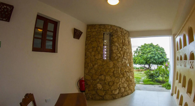 HillPark Hotel - Tiwi Beach, Reserva ahora Hotel Ukunda Kwale