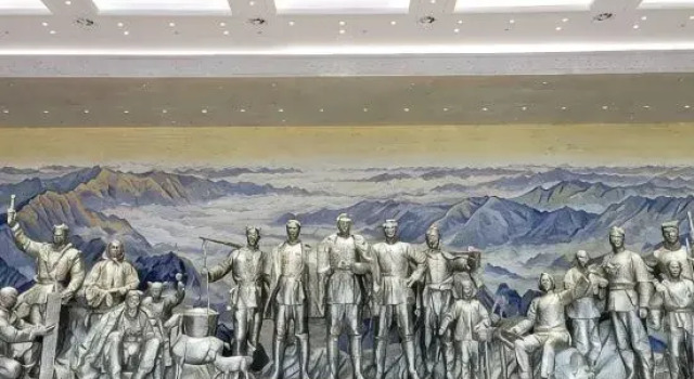 Jinjiang Inn (Fuping Millennium Dragon Furniture City Branch), Book Hotel Weinan Shaanxi