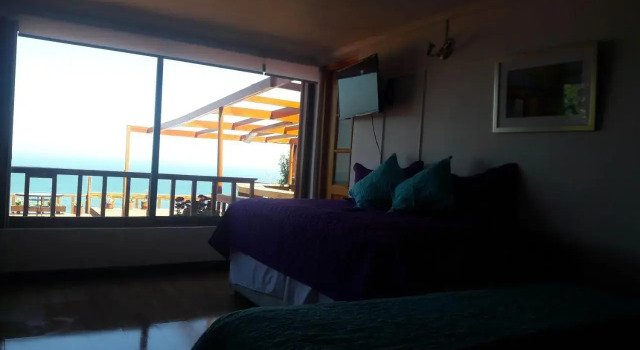 Reñacamar