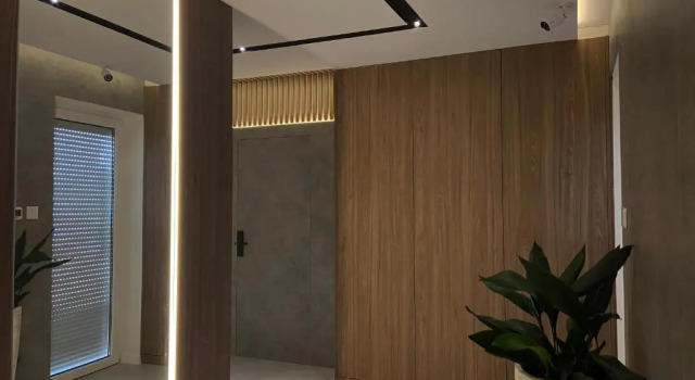 Apartments Tomislav, Забронировать Апартаменты/квартира Апартаменты Новалья, Апартаменты/квартира