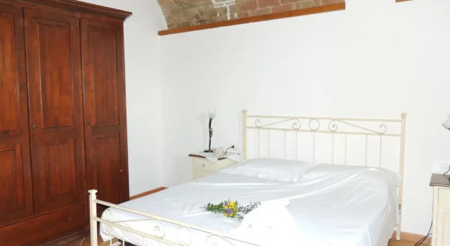 Апартаменты Casa Vacanza Il Malandrone