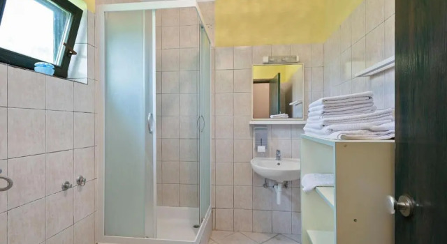 Апартаменты Aparthotel Vila Danica