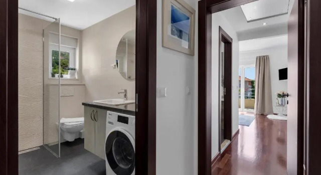 Apartment Star, Забронировать Апартаменты/квартира Макарска Biokovo Nature Park, рядом с Францисканский монастырь