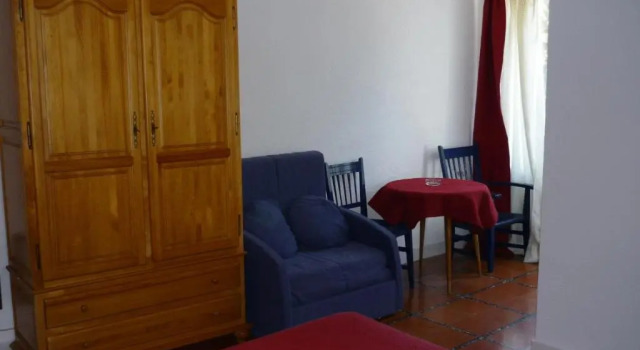 Hotel Port-Lligat, Забронировать Отель Отели Кадакес с завтраком, рядом с Пляж Кадакес, Завтраки