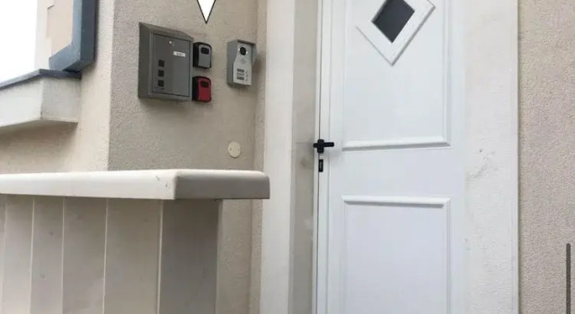Апартаменты Apartments Kiwi