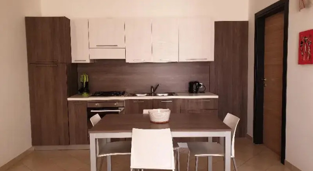 Номер Superior Aparthotel Por do Sol