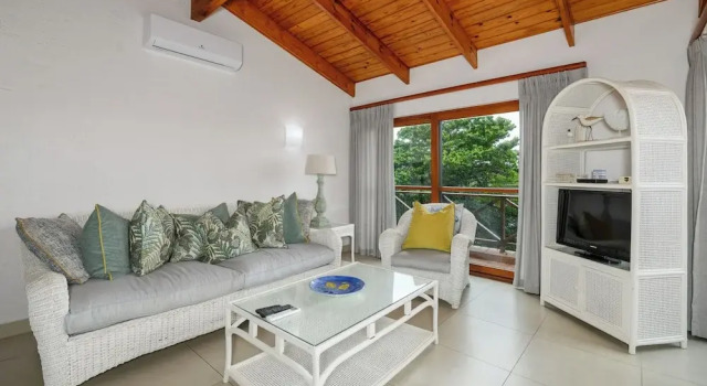 Номер Superior San Lameer Villa Rentals 1939
