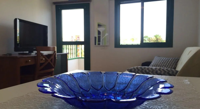 Apartment in Maspalomas - 104623 by MO Rentals, Забронировать Апартаменты/квартира Отели Плайя дель Инглес с бассейном, рядом с Экуменический храм Эль-Сальвадор, Бассейн