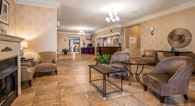 Best Western Watertown/Fort Drum, Reserva ahora Hotel Watertown Estado de Nueva York