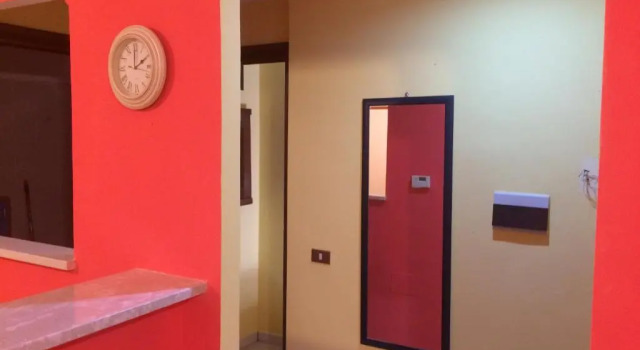 L'Appartamentino Diamond, Buchen Sie Hotel Frosinone Ciociaria