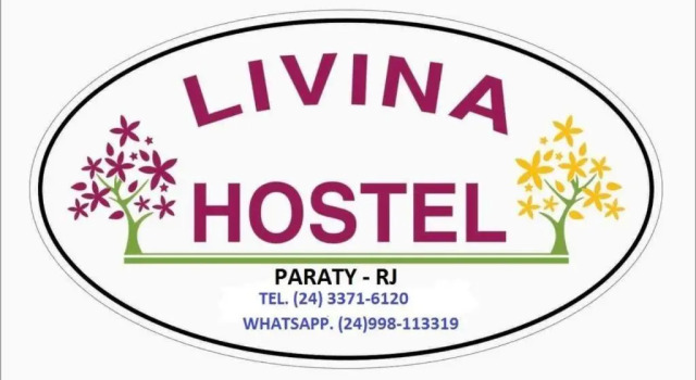 Кровать в общем номере (мужской номер) Livina Hostel