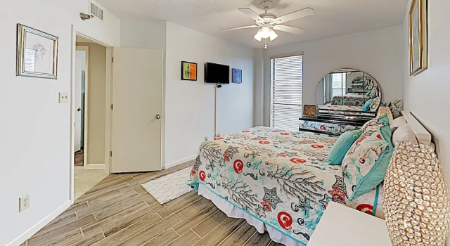 24770 Perdido Beach Blvd Condo Unit 1005 3 Bedrooms 2 Bathrooms Condo, Prenota Appartamento Hotel a Alabama con piscina, Piscina