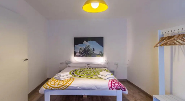Ca La Josefa, Rezerwuj Apartament Balaguer La Noguera