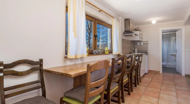 Nice Home In Rakovicko Seliste With Wifi, Book Hotel SPA Hotels in Karlovac county, SPA
