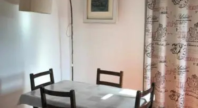residence Paese Rupione, Book Hotel Molini Korsika