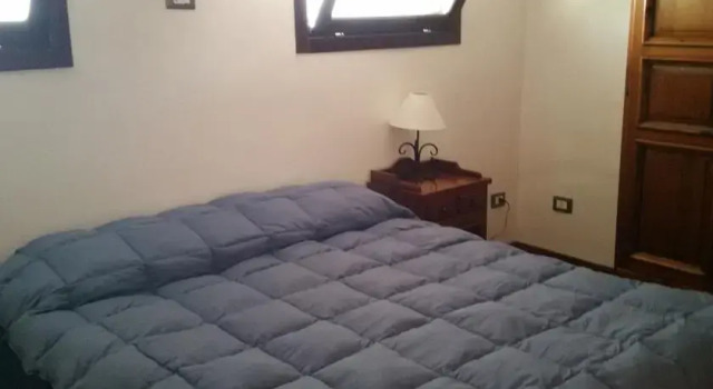 Country house Verde Mare