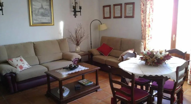 Casa Gargallo II, Book Hotel Hotels in Aragon with Parking, Parking
