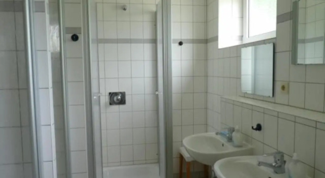 Номер Standard Herberge zur Herrlichkeit