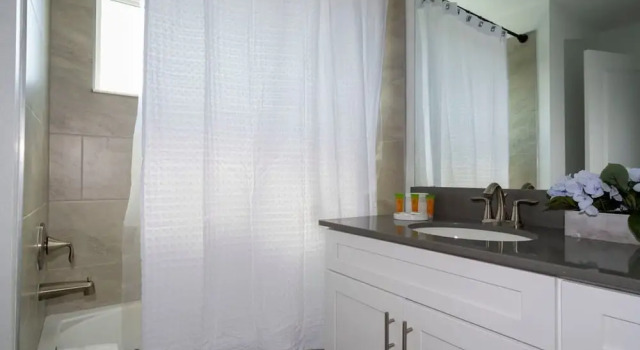 Апартаменты Marvelous 4Bd With Pool at Storey Lake Resort 2601