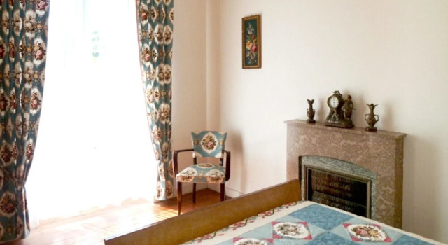House With 4 Bedrooms in Saint-jean-du-doigt, With Enclosed Garden - 5