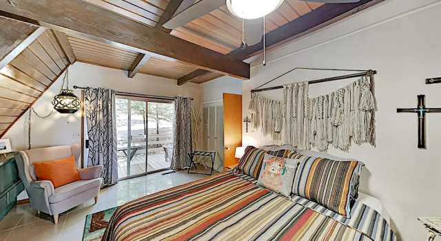 351grass 3 Bedroom Home, Reserva ahora Casa o chalet Blue Jay California