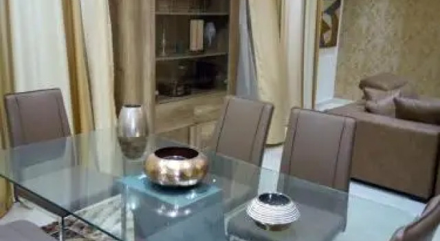 Residence Nour Zone 4, Boek Hotel Marcory 