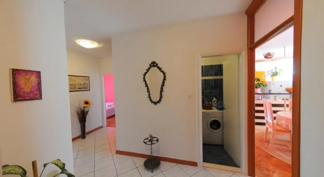 Apartment Slavica