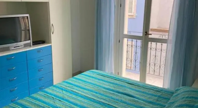 Vacanze a Cupra Marittima, Rezervovat Hotel Cupra Marittima 