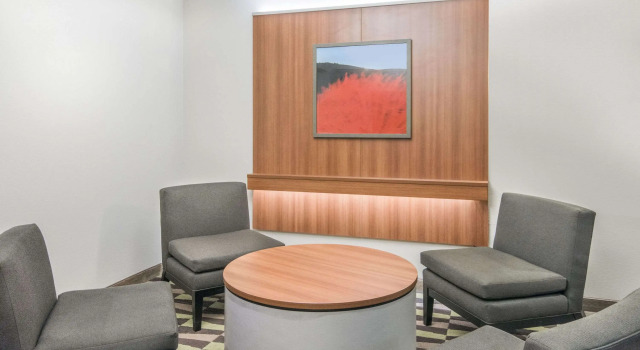Microtel By Wyndham Victor, Rezerwuj Hotel Victor Finger Lakes