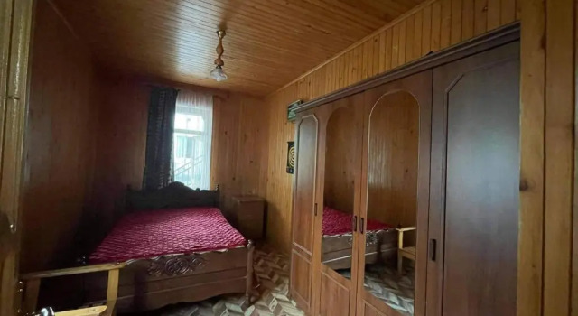 Apartment Sofia, Book Apartment Batumi 