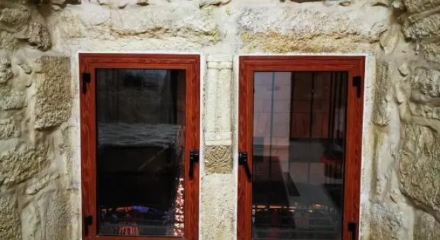 star hostel, Varaa Hostelli Betlehem Palestiinan valtio