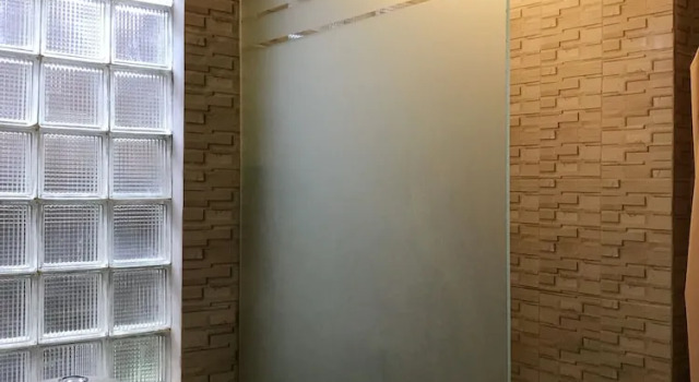 Номер Standard Metteyya Space