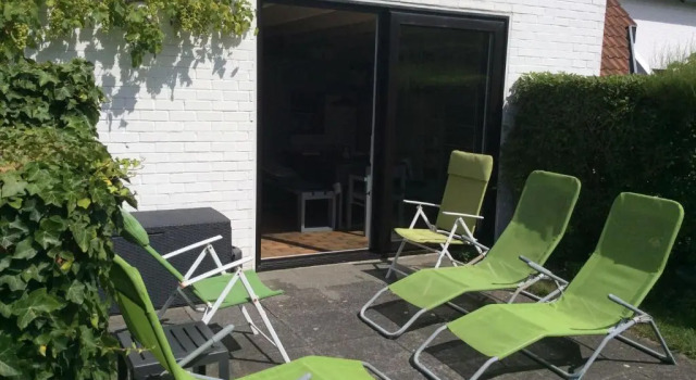 Ysermonde - Aalduiker 17, Rezerwuj Hotel Hotele w Bruksela z parkingiem, Parking