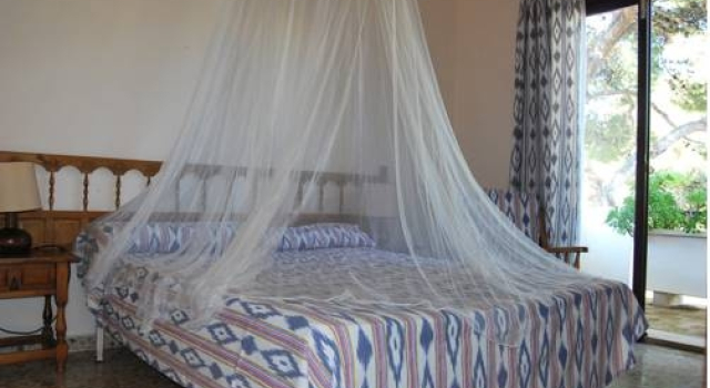 Apartamentos Ferrera Mar, Reservar Apartamento Hotéis SPA em Felanitx, SPA