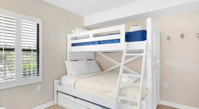 115 Charleston Oceanfront Villas Beach Daze, Забронировать Отель Фоли-Бич Lowcountry, рядом с Рыболовный пирс Фолли-Бич